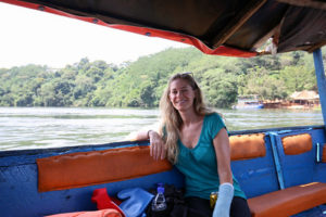 12 Days Uganda Safaris