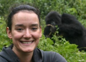 3 Days Gorilla trekking safaris in Bwindi forest