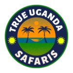 True Uganda Safaris