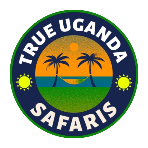 True Uganda Safaris